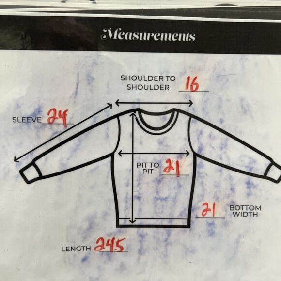 Boston Traders Cardigan Sweater Mens M Gray Cable Knit Sherpa Lined Heavyweight - Picture 3 of 10